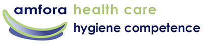amfora health care GmbH